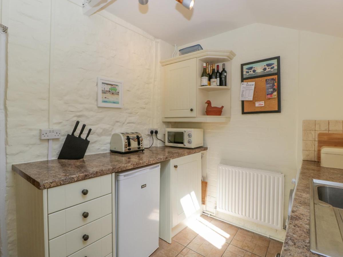 Bell Cottage Дорчестър Екстериор снимка